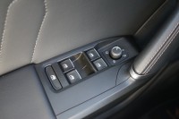 Cupra Formentor 1.4 e-Hybrid VZ