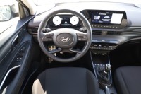 Hyundai BAYON Bayon 1.0T-GDI