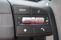 Kia Sportage 1.6 T-GDI Aut. Facelift