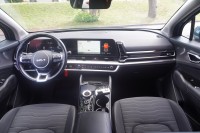 Kia Sportage 1.6 M-Hybrid Vision