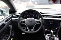 VW Arteon Shooting Brake 2.0 R-Line