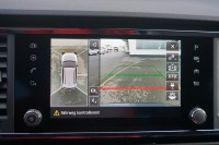 Cupra Ateca 2.0 TSI 4Drive DSG