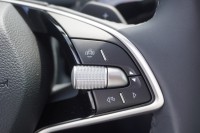 Skoda Superb Combi 2.0 TDI L&K 4x4 DSG