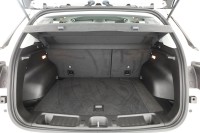 Jeep Compass 1.3 Hybrid Upland Plug-In