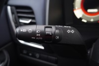 Nissan Qashqai 1.3 M-Hybrid