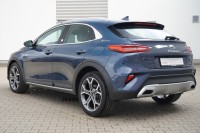 Kia xcee'd XCeed 1.4 T-GDI Spirit