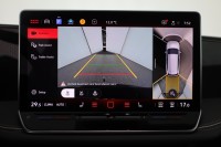 VW Passat Variant 2.0 TDI DSG