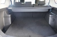 Mitsubishi Outlander 2.0 MIVEC 2WD