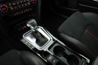 Kia pro_cee'd ProCeed 1.6 T-GDI GT
