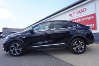 Renault Arkana mHEV 140 Aut.