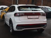 VW Taigo 1.0 TSI DSG R-Line