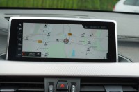 BMW X2 sDrive18i M Sport