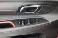 Hyundai i20 1.0 T-GDI N-Line Aut.
