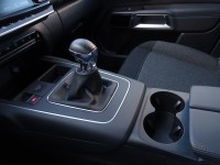 Citroen C5 Aircross 1.2 12V e-THP