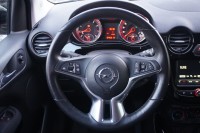 Opel Adam 1.2 Basis