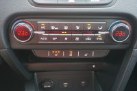 Kia xcee'd XCeed 1.4 T-GDI Spirit Aut.