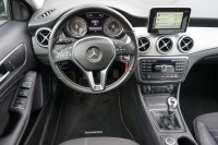 Mercedes-Benz GLA 200 Urban