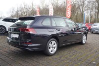 VW Golf VIII Variant 1.0 Life