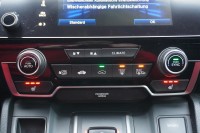 Honda CR-V 2.0 i-VTEC HYBRID Elegance