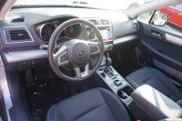 Subaru OUTBACK Outback 2.5 Comfort AWD