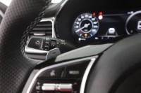 Kia pro_cee'd ProCeed 1.5 T-GDI Aut.