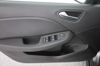 Renault Clio TCe 90