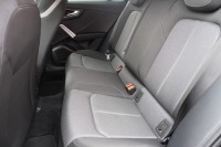 Audi Q2 35 TFSI s-tronic S-Line