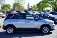 Opel Crossland 1.2 Elegance