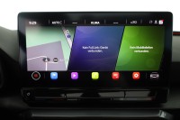 Cupra Leon ST 1.5TSI DSG