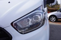 Ford Transit Custom 2.0 TDCi L2