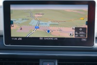 Audi A5 Sportback 40 2.0 TFSI S Line