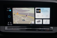 VW Caddy Maxi 2.0 TDI 4M 7-Sitzer