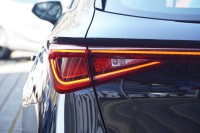 Seat Leon ST 2.0 TDI