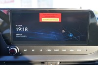 Hyundai i20 1.2
