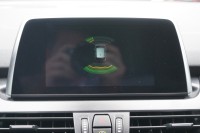 BMW 225 xe