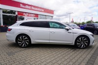VW Arteon SB 2.0 TDI R-Line