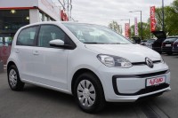VW up up! 1.0 move up!