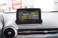 Mazda CX-3 2.0 Skyactive Exclusive-Line