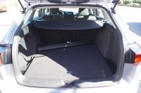 VW Golf VIII Variant 2.0 TDI DSG Style