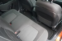 Kia Sportage 1.6 GDI