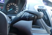 Ford Tourneo Custom 2.0 L2 Titanium