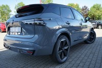 Nissan Qashqai N-Design 1.3 Dig-T 4WD Aut.
