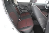 Mitsubishi Space Star 1.2 MIVEC Aut. Spirit+