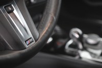 BMW 118 118i M Sport