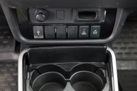 Mitsubishi Outlander 2.4 PHEV Basis Spirit 4WD