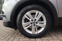Opel Grandland X 1.2