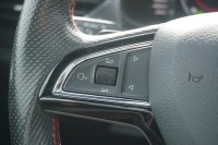 Skoda Kamiq 1.5 TSI Monte Carlo DSG