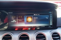 Mercedes-Benz E 200 E200 T Avantgarde 9G