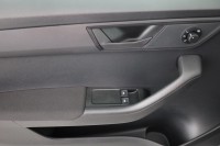 Skoda Fabia 1.0 MPI Cool Edition