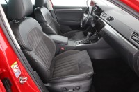 Skoda Superb Combi 1.4 TSI DSG iV